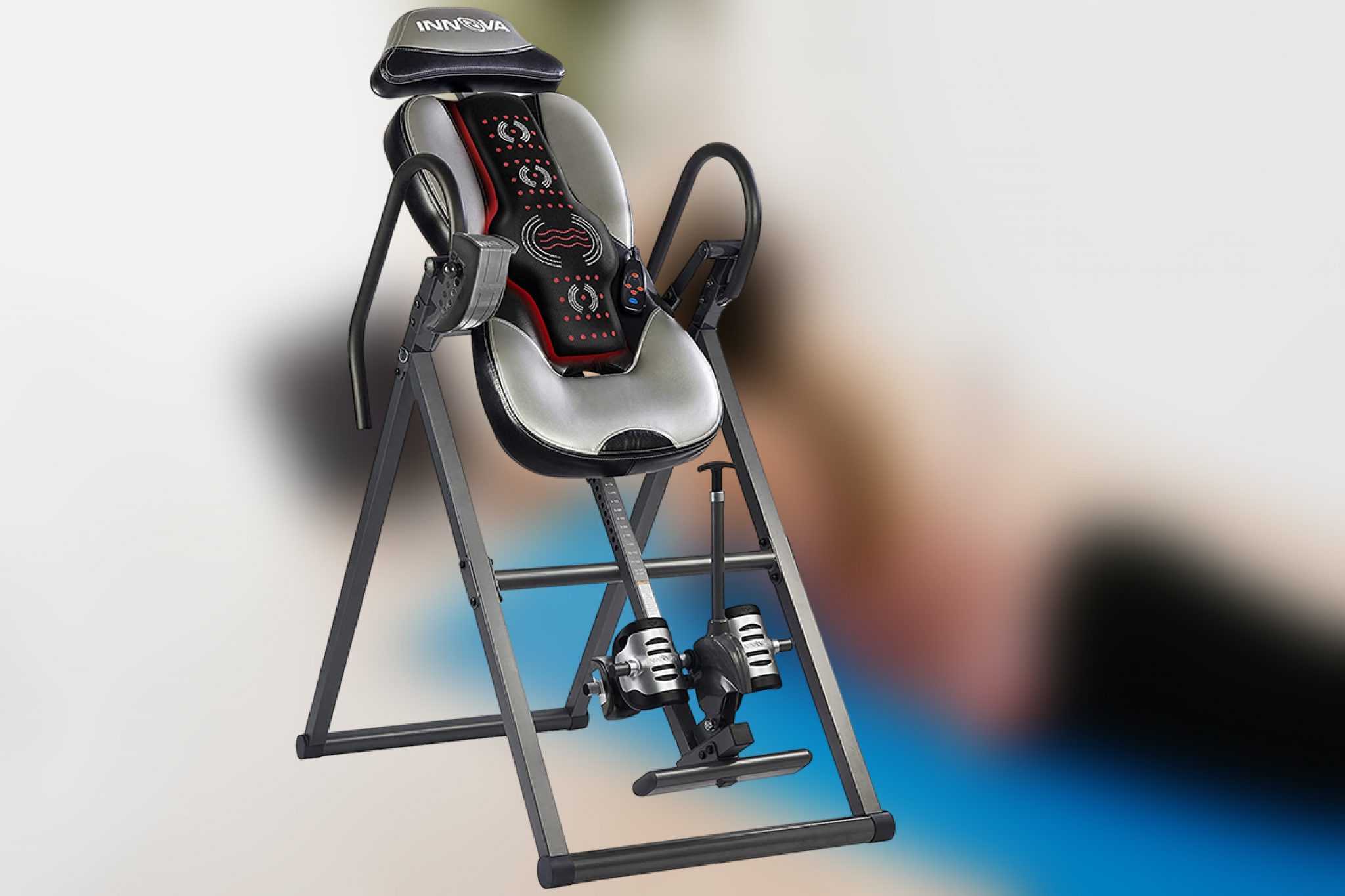 Table Inversion : Guide d'achat, avis et comparatif des meilleures